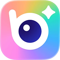 BeautyPlus