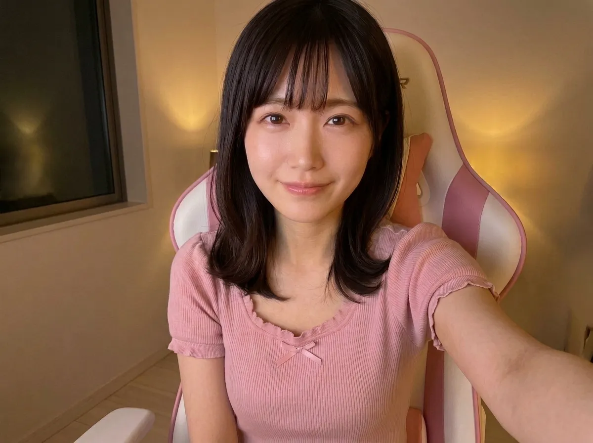 照明03