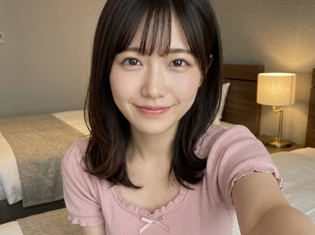 背景6